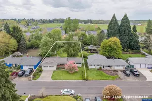 1100 38th Ave SE, Albany, OR 97322 - Photo 2