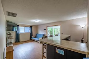 1100 38th Ave SE, Albany, OR 97322 - Photo 12