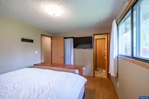 1100 38th Ave SE, Albany, OR 97322 - Photo 20
