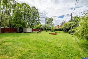 1100 38th Ave SE, Albany, OR 97322 - Photo 30