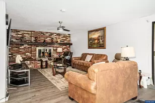 2341 NE 35th St, Lincoln City, OR 97367 - Photo 28