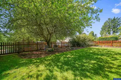 2341 NE 35th St, Lincoln City, OR 97367 - Photo 8