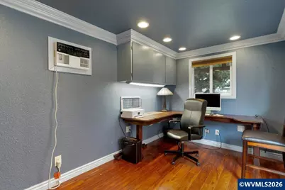 910 N 8th St, Aumsville, OR 97325 - Photo 38