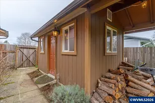 910 N 8th St, Aumsville, OR 97325 - Photo 36