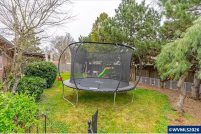 910 N 8th St, Aumsville, OR 97325 - Photo 34