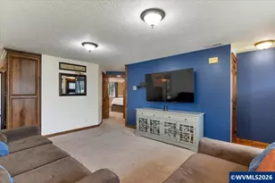 910 N 8th St, Aumsville, OR 97325 - Photo 8