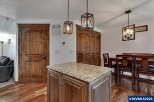 910 N 8th St, Aumsville, OR 97325 - Photo 14