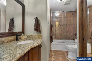 910 N 8th St, Aumsville, OR 97325 - Photo 26