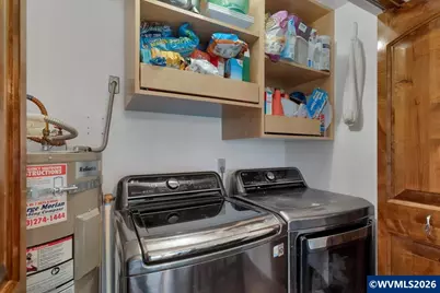 910 N 8th St, Aumsville, OR 97325 - Photo 20