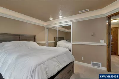 910 N 8th St, Aumsville, OR 97325 - Photo 24
