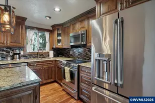 910 N 8th St, Aumsville, OR 97325 - Photo 12