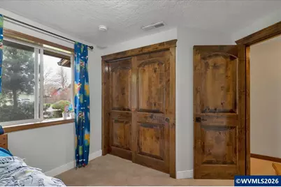 910 N 8th St, Aumsville, OR 97325 - Photo 28