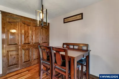 910 N 8th St, Aumsville, OR 97325 - Photo 16