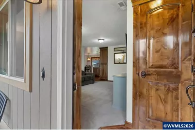 910 N 8th St, Aumsville, OR 97325 - Photo 6