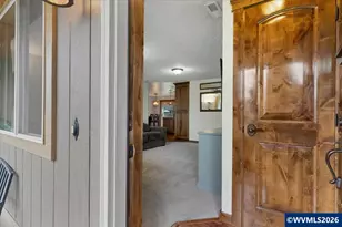 910 N 8th St, Aumsville, OR 97325 - Photo 6