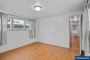 107 47th Ave NE, Salem, OR 97301 - Photo 12