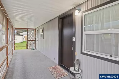 107 47th Av NE, Salem, OR 97301 - Photo 4