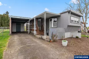 107 47th Ave NE, Salem, OR 97301 - Photo 1