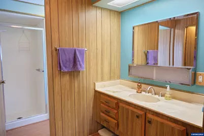 5510 Windsor Island #30 Rd N, Keizer, OR 97303 - Photo 24