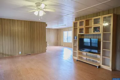 5510 Windsor Island #30 Rd N, Keizer, OR 97303 - Photo 8