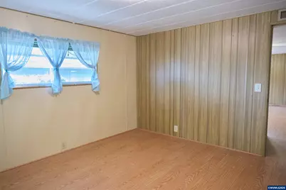 5510 Windsor Island #30 Rd N, Keizer, OR 97303 - Photo 20