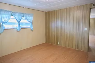 5510 Windsor Island #30 Rd N, Keizer, OR 97303 - Photo 20