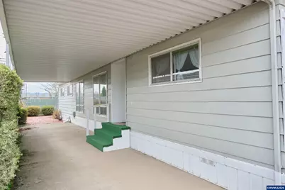 5510 Windsor Island #30 Rd N, Keizer, OR 97303 - Photo 34