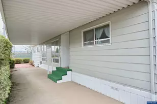 5510 Windsor Island #30 Rd N, Keizer, OR 97303 - Photo 34