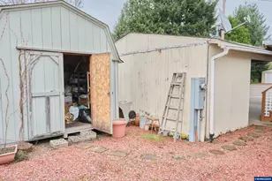 5510 Windsor Island #30 Rd N, Keizer, OR 97303 - Photo 36