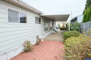5510 Windsor Island #30 Rd N, Keizer, OR 97303 - Photo 38