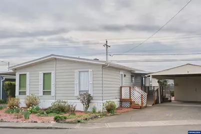 5510 Windsor Island #30 Rd N, Keizer, OR 97303 - Photo 4