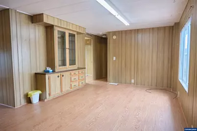 5510 Windsor Island #30 Rd N, Keizer, OR 97303 - Photo 18