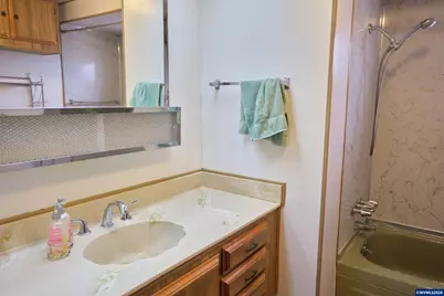 5510 Windsor Island #30 Rd N, Keizer, OR 97303 - Photo 32