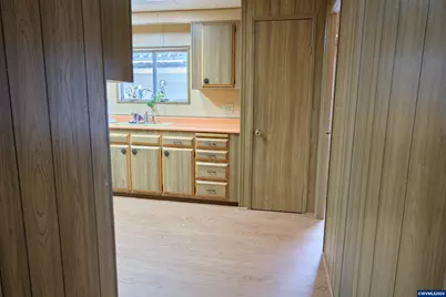 5510 Windsor Island #30 Rd N, Keizer, OR 97303 - Photo 14