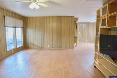 5510 Windsor Island #30 Rd N, Keizer, OR 97303 - Photo 10