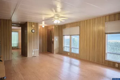 5510 Windsor Island #30 Rd N, Keizer, OR 97303 - Photo 6