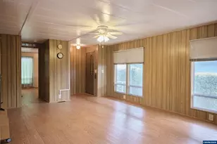 5510 Windsor Island #30 Rd N, Keizer, OR 97303 - Photo 6