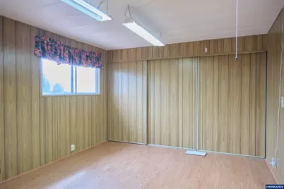 5510 Windsor Island #30 Rd N, Keizer, OR 97303 - Photo 28