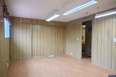 5510 Windsor Island #30 Rd N, Keizer, OR 97303 - Photo 30