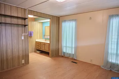 5510 Windsor Island #30 Rd N, Keizer, OR 97303 - Photo 22