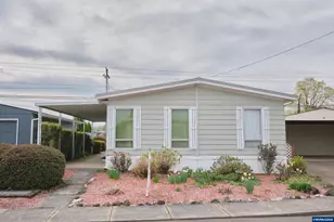 5510 Windsor Island #30 Rd N, Keizer, OR 97303 - Photo 2