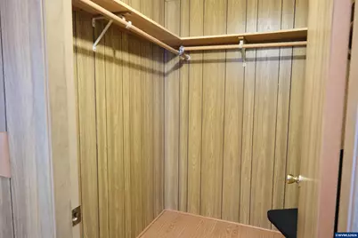 5510 Windsor Island #30 Rd N, Keizer, OR 97303 - Photo 26