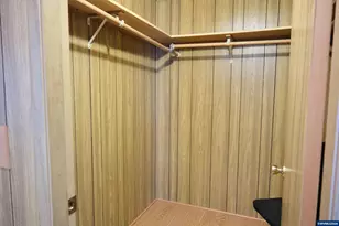 5510 Windsor Island #30 Rd N, Keizer, OR 97303 - Photo 26