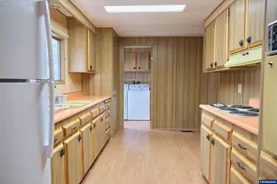 5510 Windsor Island #30 Rd N, Keizer, OR 97303 - Photo 12