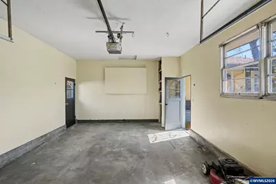 1980 17th St NE, Salem, OR 97301 - Photo 42