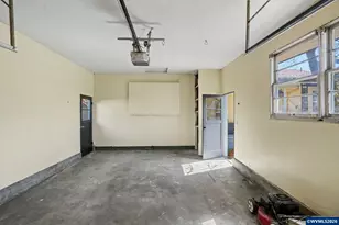 1980 17th St NE, Salem, OR 97301 - Photo 42