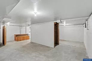 1980 17th St NE, Salem, OR 97301 - Photo 30