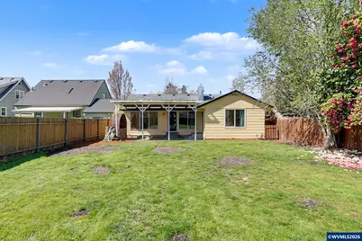 1980 17th St NE, Salem, OR 97301 - Photo 40