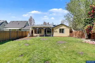 1980 17th St NE, Salem, OR 97301 - Photo 40