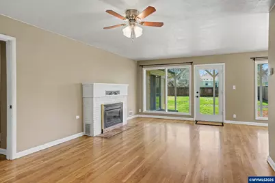 1980 17th St NE, Salem, OR 97301 - Photo 6